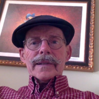 Jeffrey Kudsk