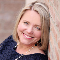 Marnie D. Terry