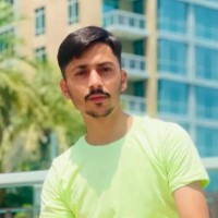 Hassan Riaz