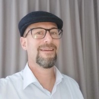 Urs Vögeli