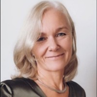 Anna Christine Darling