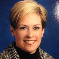 Dr. Bridget B. Guenthner