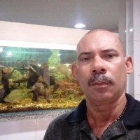 Luiz Carlos Da Silva Carlos