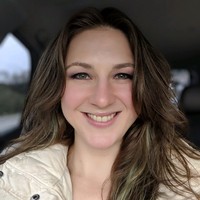 Courtney Engles Loukusa Ms
