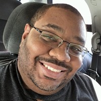 Justin Pratt