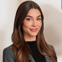 Eveline Komrij