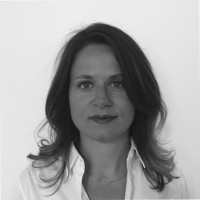 Alexandra Mallen