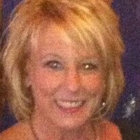 Judy Dages