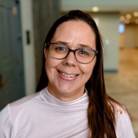 Carla Klepin, Msiop, Nbc-Hwc
