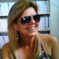 raquel pacheco