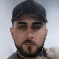 Mohamed Macinissa Rebihi