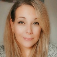 Ivana Petrovic