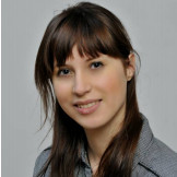 Paula Trela