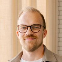 Rasmus Bidstrup