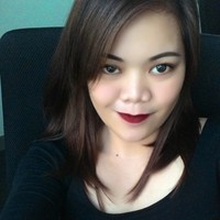 Julie-Ann Mabanta