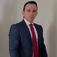 Yithzael Hernandez