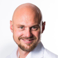 Henrik Ericsson