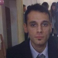 Mauro Druetta Barrios