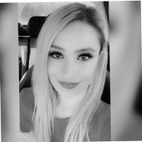 Maria Chamoun