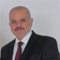 Jamal A. Jamalaldin