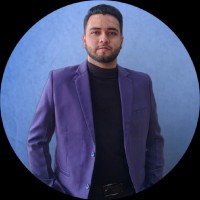 Muhammad Shah Abdul Aziz