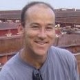 Joseph Hoback