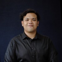 Amir Adam Amran