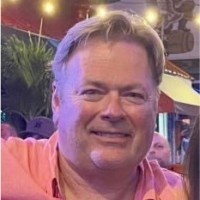 John Cornett