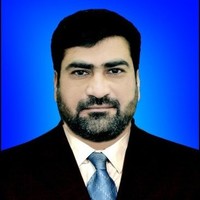 Abdul Ghaffar