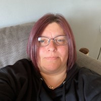 Lisa Reader