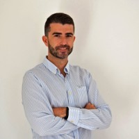 DAVID CAÑADAS RODRIGUEZ