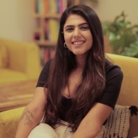 Aakriti Mehta