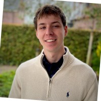 Daan Franssen
