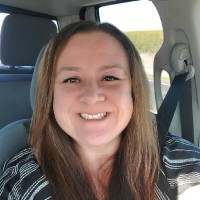 Erin Cubillo