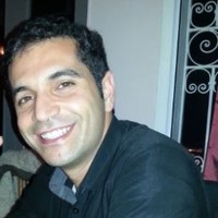 Ramzi Hammami