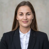 Anna Herget