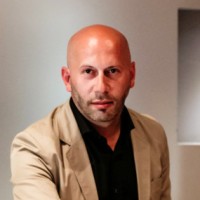 Erdal GUZ