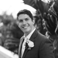 Justin Stevens