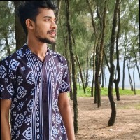 Akshay Pramod