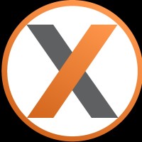 Synoptix Software