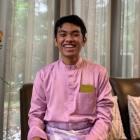 Danial Norsyafiq