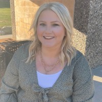 Alisen O'Hearn, Lehp, Rehs/Rs