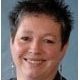 Alison Phillips