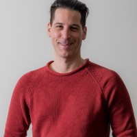 Sébastien Lessard