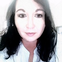 Michelle Venter