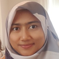 Zakiah Zakaria