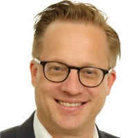 Yves Suelzle