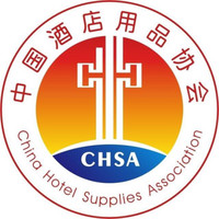 潘海军