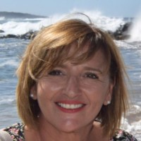 María Belén Castro Borges