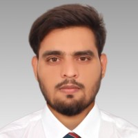 Shaik Abdul Naseer Pasha